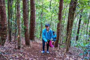 BIB: 
                            <button type="button" onclick="openModal(19042263)" class="btn btn-primary btn-sm float-right btn-popup" data-toggle="modal" data-target=".modal-high-quality">
                        <i class="fas fa-shopping-cart"></i> Add to Cart
                    </button>
                                            <button type="button" onclick="isThisMe(19042263, true)" class="btn btn-success btn-sm float-right btn-popup btn-isme hidden" data-toggle="tooltip" data-placement="bottom" title="นี่คือรูปของคุณใช่ไหม คลิกที่นี่เพื่อเอาเข้าอัลบั้ม">
                        <i class="fas fa-plus"></i> Add to album
                    </button>
                    <button type="button" onclick="isThisMe(19042263, false)" class="btn btn-warning btn-sm float-right btn-popup btn-isnotme hidden">
                        <i class="fas fa-ban"></i> Remove from album
                    </button>